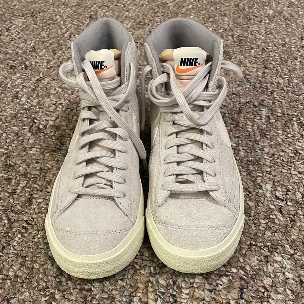 Nike blazer ‘77